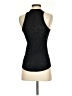 Lululemon Athletica Black Tank Top Size XXS (estimated) - photo 2