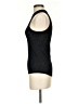 Lululemon Athletica Black Tank Top Size XXS (estimated) - photo 5