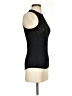 Lululemon Athletica Black Tank Top Size XXS (estimated) - photo 4