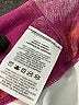 Nike Tie-dye Purple Active Pants Size XL - photo 7