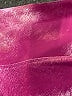 Nike Tie-dye Purple Active Pants Size XL - photo 8
