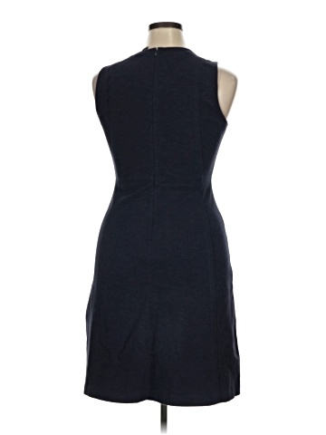 Ann Taylor Factory Casual Dress (view 2)