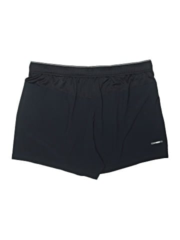 Asics Athletic Shorts (view 2)