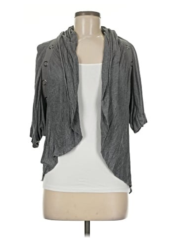 Guess Cardigan (view 1)