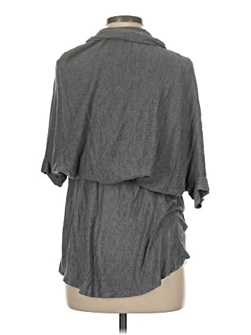 Guess Cardigan (view 2)