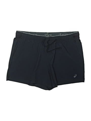 Asics Athletic Shorts (view 1)