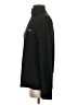 Under Armour 100% Polyester Black Long Sleeve Turtleneck Size S (estimated) - photo 5
