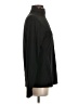 Under Armour 100% Polyester Black Long Sleeve Turtleneck Size S (estimated) - photo 4