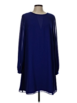 Vince Camuto Casual Dress
