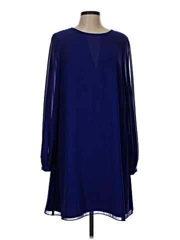 Vince Camuto Casual Dress (view 1)