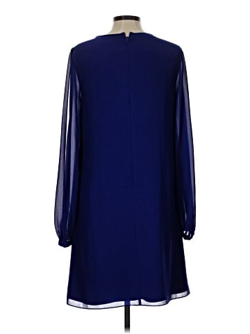Vince Camuto Casual Dress (view 2)