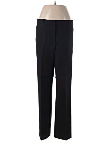 Ann Taylor Dress Pants (view 1)