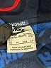 Nike Blue Pullover Hoodie Size XS - photo 7