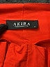 Akira Orange Casual Pants Size XL - photo 7