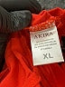 Akira Orange Casual Pants Size XL - photo 8
