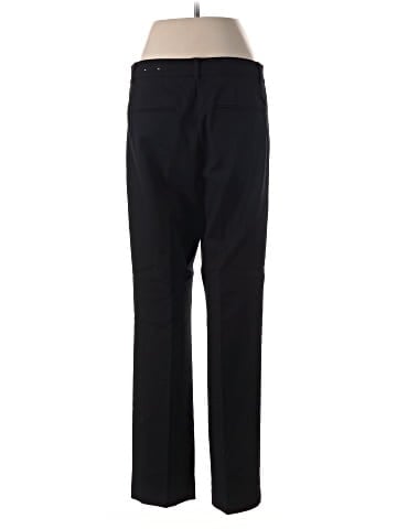 Ann Taylor Dress Pants (view 2)