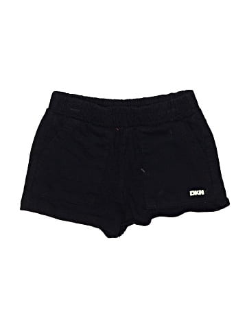 DKNY Athletic Shorts (view 1)