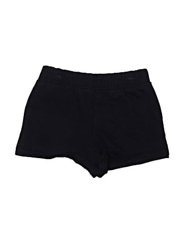 DKNY Athletic Shorts (view 2)