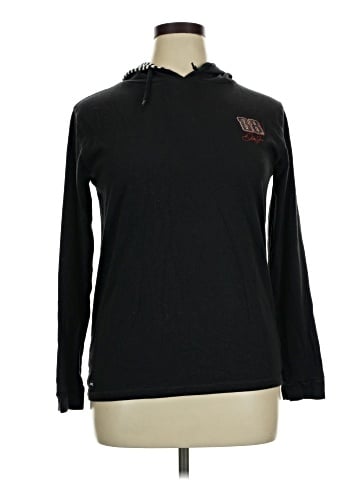 Concepts Sport Pullover Sweater (view 1)