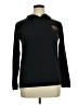 Concepts Sport Black Pullover Sweater Size XL - photo 1