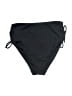 Unbranded Solid Black Swimsuit Bottoms Size 26 waist (estimated) - photo 2