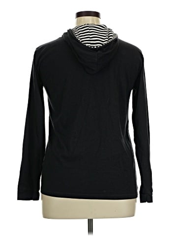 Concepts Sport Pullover Sweater (view 2)