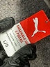 Puma Gray Active Pants Size L - photo 7