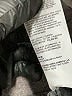 Puma Gray Active Pants Size L - photo 8