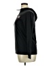 Concepts Sport Black Pullover Sweater Size XL - photo 5