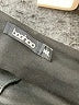 Boohoo Black Blazer Size M - photo 6