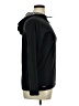 Concepts Sport Black Pullover Sweater Size XL - photo 4