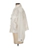 Assorted Brands Ivory Jacket Size S - photo 5