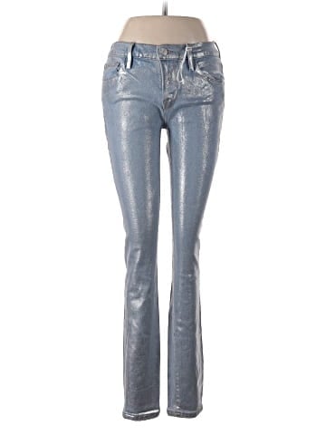 FRAME Jeans (view 1)