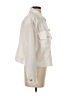 Assorted Brands Ivory Jacket Size S - photo 4