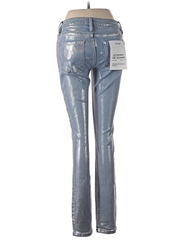 FRAME Jeans (view 2)