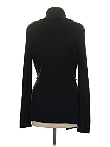 Versailles Cardigan (view 2)