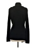 Versailles 100% Acrylic Black Cardigan Size M - photo 2