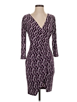 41 Hawthorn Cocktail Dress