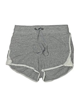 Athletic Works Athletic Shorts