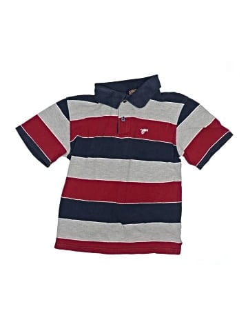 Wrangler Jeans Co Short Sleeve Top (view 1)