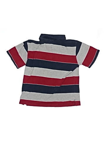Wrangler Jeans Co Short Sleeve Top (view 2)