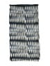 Unbranded Gray Blue Scarf One size - photo 2