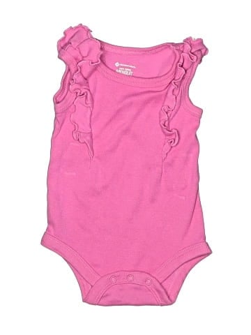 Member's Mark Leotard (view 1)