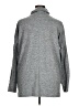 Active by Old Navy Gray Pullover Sweater Size XL - photo 2