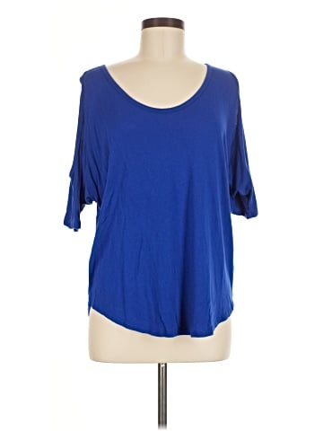 Acemi Short Sleeve T-Shirt (view 1)