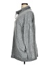 Active by Old Navy Gray Pullover Sweater Size XL - photo 5
