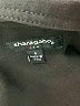 Sharagano Black Casual Dress Size 4 - photo 7