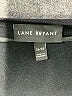 Lane Bryant Black Cardigan Size 26 - 28 Plus - photo 7