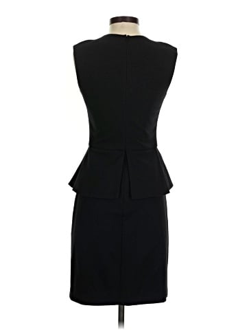 Nicole Miller Cocktail Dress (view 2)