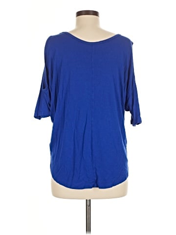 Acemi Short Sleeve T-Shirt (view 2)